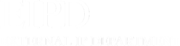 EIPD